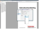 Presentatie1.webp