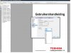 Presentatie1.jpg