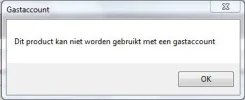gastaccount.webp gastaccount.webp
