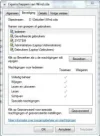 Beveiliging.webp