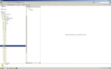 prtscreenpaint .webp prtscreenpaint .webp