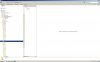 prtscreenpaint .jpg
