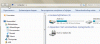 ScreenHunter_01 Dec. 04 18.13.gif