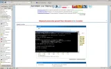 printscreen2135.webp