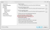 Knipsel.webp