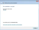 Installatie mislukt.webp