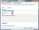 Eigenaar.webp