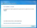 SP1 PROBLEEM.webp