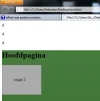 posrel1.webp