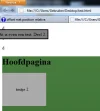 posrel2.webp