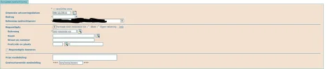 overschrijving.webp
