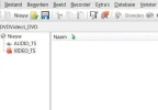 NERO2.webp NERO2.webp