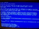000_0020.webp
