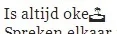 Screenshot 000.webp