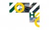 logo_factsheet.jpg