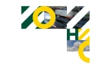 logo_factsheet.webp logo_factsheet.webp