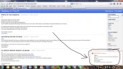 Naamloos.webp
