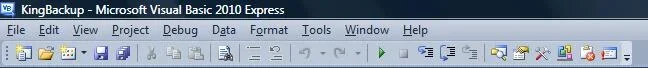 MenuBalk.webp
