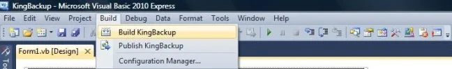 MenuBalk.webp