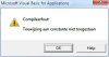 Microsoft Visual Basic for Applications 10-12-2011 120915.jpg