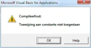 Microsoft Visual Basic for Applications 10-12-2011 120915.webp