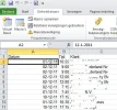 Printscreen_Helpmij.webp