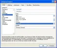 Printscreen_Helpmij2.webp