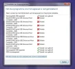 Clipboard01.webp Clipboard01.webp