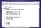Clipboard02.webp Clipboard02.webp