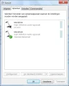 Opname.webp