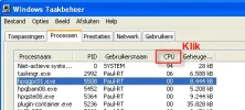 Processen CPU.webp Processen CPU.webp