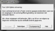 Fout 1.webp Fout 1.webp