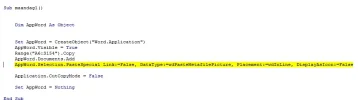 Fout 2.webp Fout 2.webp