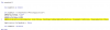 Fout 2.png