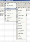 auditing-900.webp