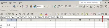 knop-900.webp