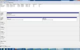 screenshot.webp screenshot.webp