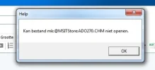 Foutmelding1.webp Foutmelding1.webp