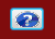 Knipsel2.PNG