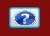 Knipsel2.webp
