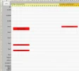 Afbeelding1.webp Afbeelding1.webp