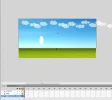 flash.webp