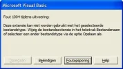 1004.webp