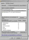 BENGDATA beveiliging.webp BENGDATA beveiliging.webp