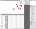 afb1.webp