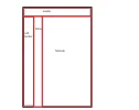 layout.webp