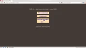 midden.webp midden.webp