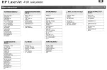 Instellingen printer.webp