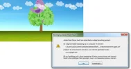 fl4.webp