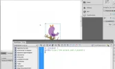 fl5.webp